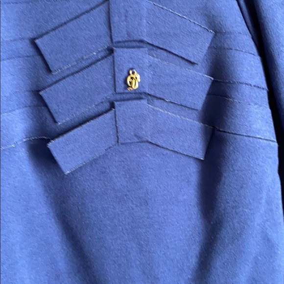 Dsquared mini - Picture 4 of 4